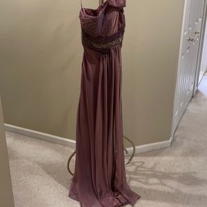 Formal Dress (between size 2-4)